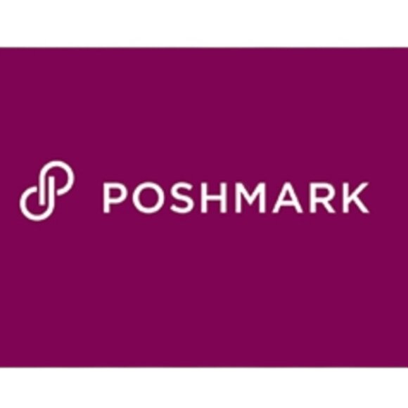 Accessories - Live Show Giveaway - Poshmark Gift Card